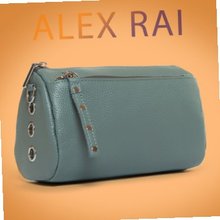 Alex Rai PR-230427-37176