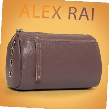 Alex Rai PR-230427-37178