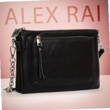 Alex Rai PR-240302-38574