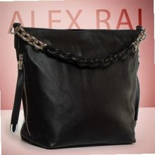 Alex Rai PR-240302-38593