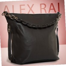 Alex Rai PR-240302-38594