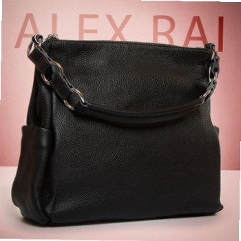 Alex Rai PR-240302-38604