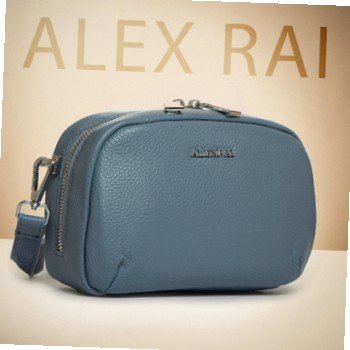 Alex Rai PR-240302-38631