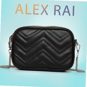 Alex Rai PR-240304-38638