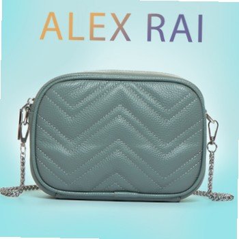 Alex Rai PR-240304-38639