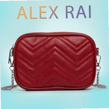 Alex Rai PR-240304-38640