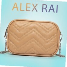 Alex Rai PR-240304-38641