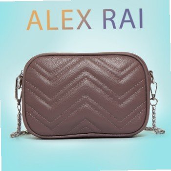 Alex Rai PR-240304-38643