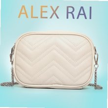 Alex Rai PR-240304-38644