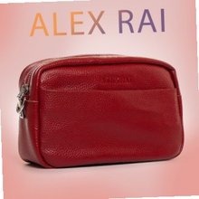 Alex Rai PR-240304-38647