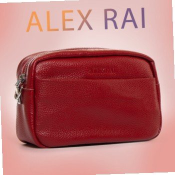 Alex Rai PR-240304-38647