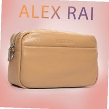 Alex Rai PR-240304-38648