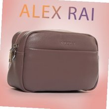 Alex Rai PR-240304-38650