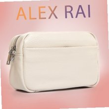 Alex Rai PR-240304-38651