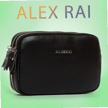 Alex Rai PR-240304-38652