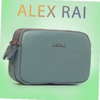 Alex Rai PR-240304-38653