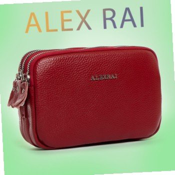 Alex Rai PR-240304-38654