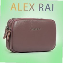 Alex Rai PR-240304-38657