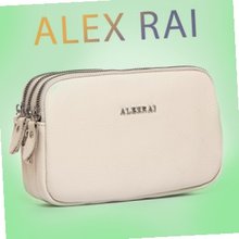 Alex Rai PR-240304-38658