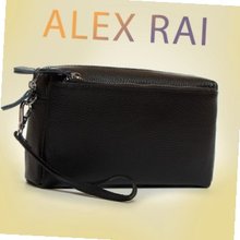 Alex Rai PR-240304-38659