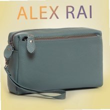 Alex Rai PR-240304-38660