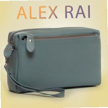 Alex Rai PR-240304-38660