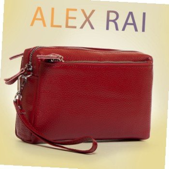 Alex Rai PR-240304-38661