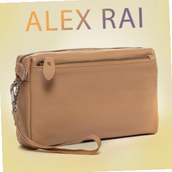 Alex Rai PR-240304-38662