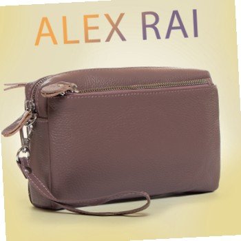 Alex Rai PR-240304-38664