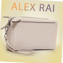 Alex Rai PR-240304-38665