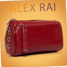 Alex Rai PR-240304-38666