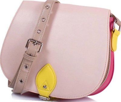 Amelie Galanti A959604-pink