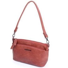 Amelie Galanti A991340-red-brown