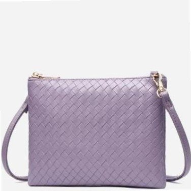 Amelie Galanti A991503-01-purple