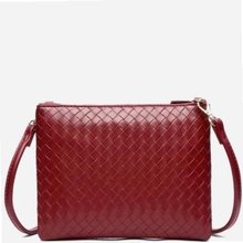 Amelie Galanti A991503-01-red