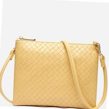 Amelie Galanti A991503-01-yellow