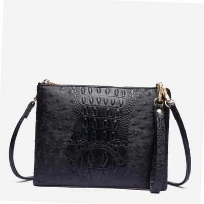 Amelie Galanti A991503-3-black