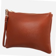 Amelie Galanti A991503-red-brown