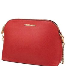 Amelie Galanti A991510-red
