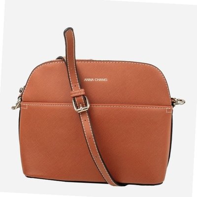 Amelie Galanti A991541-brown