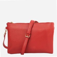 Amelie Galanti A991705-red