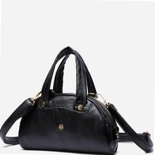 Amelie Galanti A991762-black