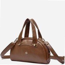 Amelie Galanti A991762-brown