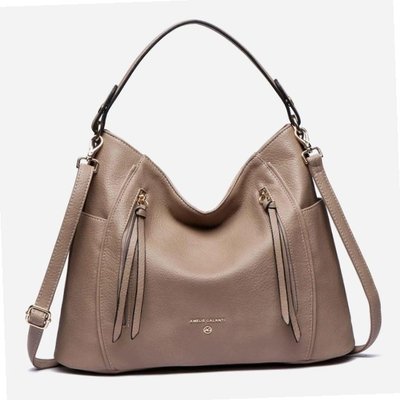 Amelie Galanti A991765-khaki