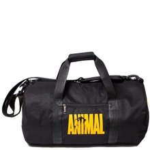 Animal SAN80