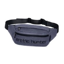 Arctic Hunter YB14000-1