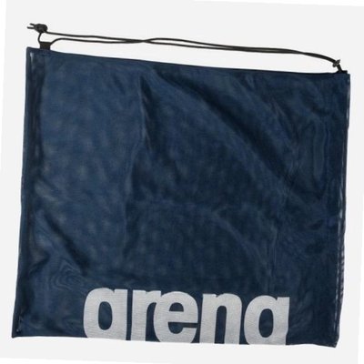 Arena 002495-710