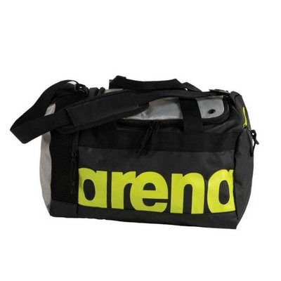 Arena 004931-106