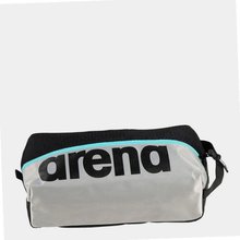 Arena 005570-104