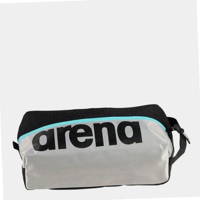 Arena 005570-104